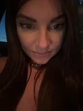 JessicaFlamen Live XXX chat