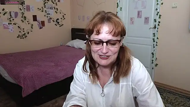 Chat +18 de Jasmine_Tv ao vivo