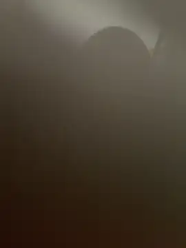 Živý XXX chat MaryDeniro