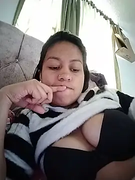 Tiphanydirty3 Live XXX-chat
