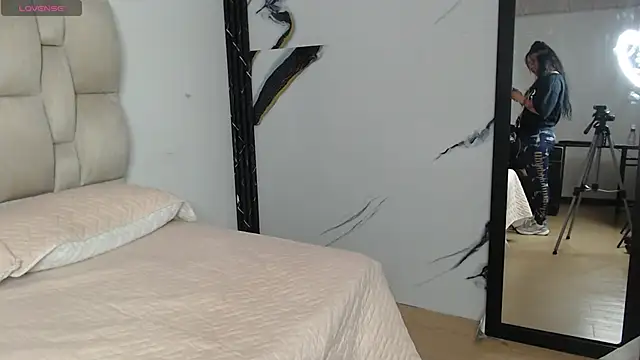 nicol_furyy: απευθείας συνομιλία ΧΧΧ