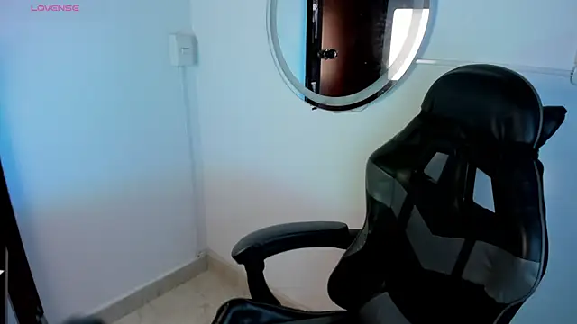 patriceloux_'s Live XXX Chat