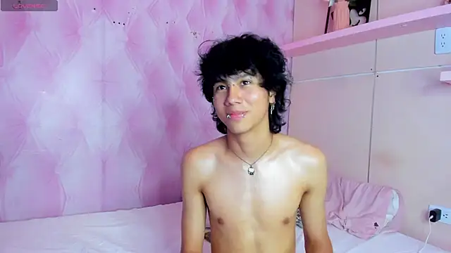 sckrapper live XXX chat