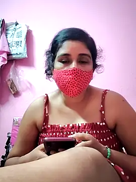 Rulali_44 live XXX chat