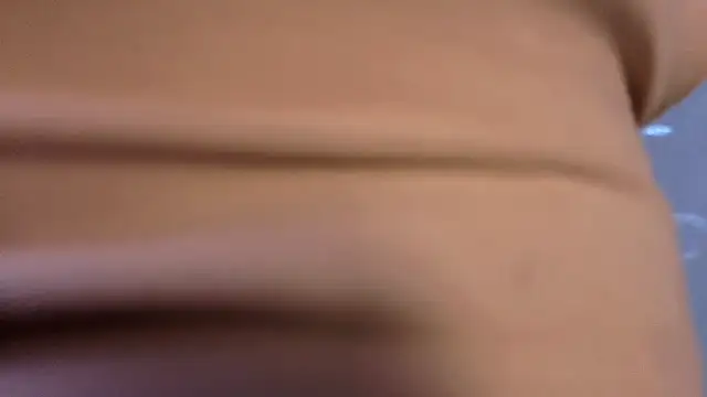 Isaa_s লাইভ XXX চ্যাট