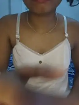 Živý XXX chat Goddess_Alina