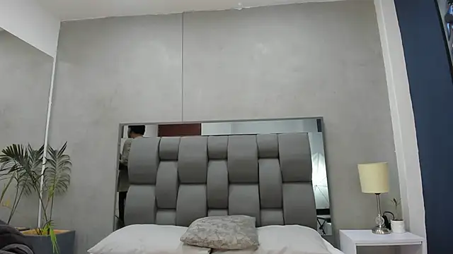 Charlie___Musk Chat XXX in diretta