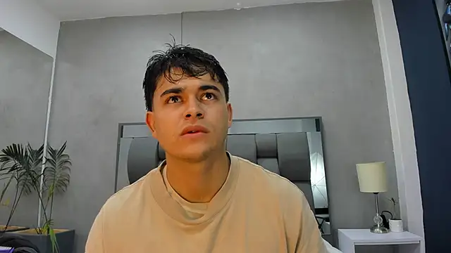 Charlie___Musk élő XXX-chatje