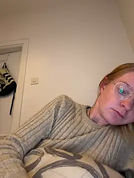 Chat XXX ao vivo de jannis1992