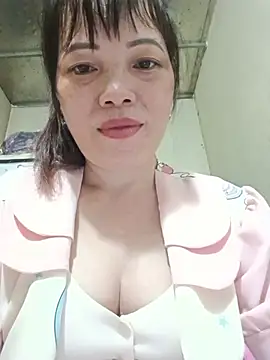Chat XXX en directo de Sana-vn