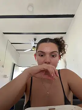 Eva_stark10 Live XXX-Chat