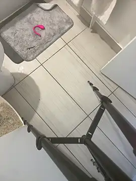 elliepixie élő XXX-chatje