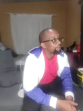 Živý XXX chat Sgeme325is