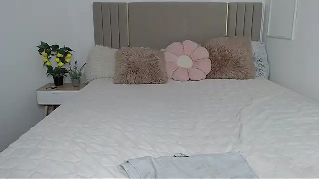 Živý XXX chat Erika_bestboobs