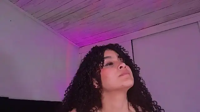 missvaneblake's Live XXX Chat