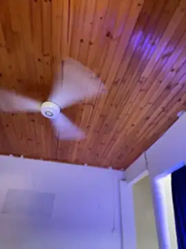 Živý XXX chat Katy_RoseX