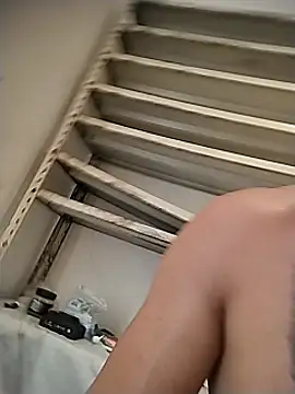 Reuss25 Webcam-Show