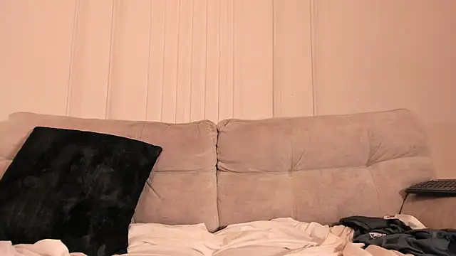 XXX chat uživo modela Kendra-Rousee