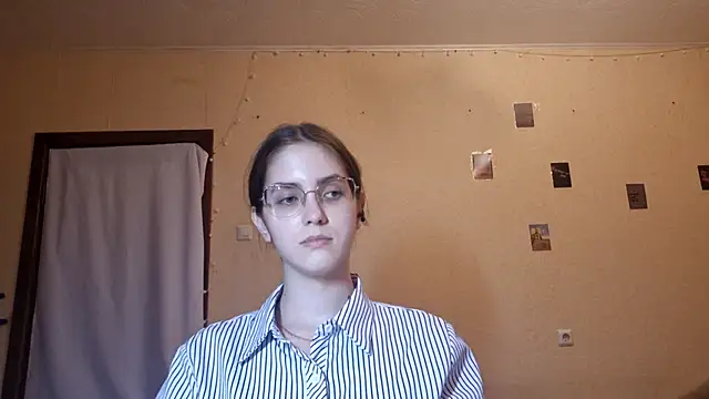 Katelemon: онлайн-секс-чат