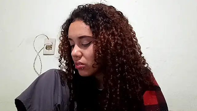 RosannMecardo's Live XXX Chat