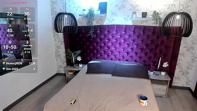 tim__fox 现场XXX聊天
