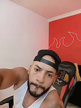 Mike_savage3 Live XXX Chat
