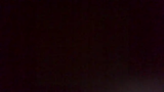 CottonCloe_'s Live XXX Chat