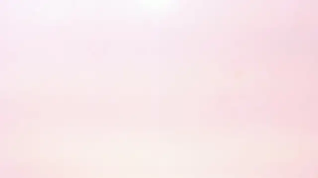 Mia_Devereaux167's Live XXX Chat