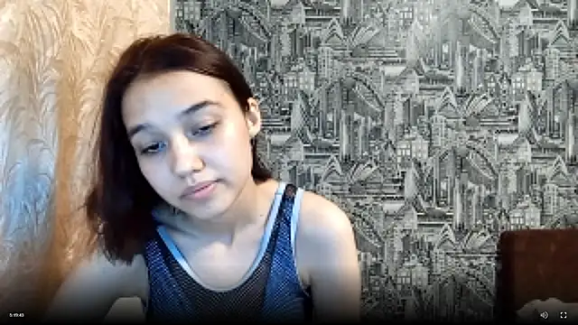 AnnettaBelsito's Live XXX Chat