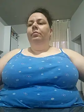 Chat +18 de thelover1992 ao vivo