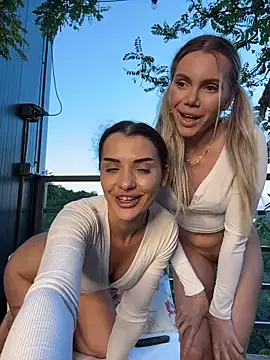 chloenyx Live XXX-Chat