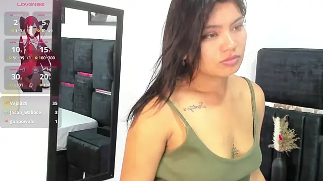 Eladyrous28n Live XXX chat