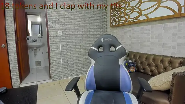 MilffSluttn Live XXX chat