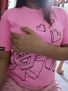 Tanha18 现场XXX聊天