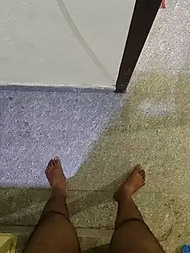 Romantic_boy143's Live XXX Chat