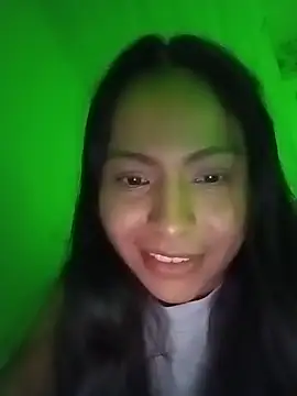 Chat XXX ao vivo de AnaDrained
