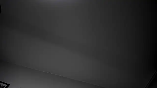 Chat XXX ao vivo de SmilesViktoria