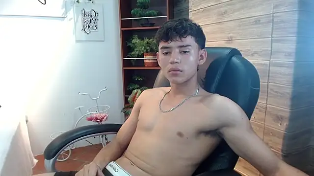 Chat XXX Live Ryan_grayx