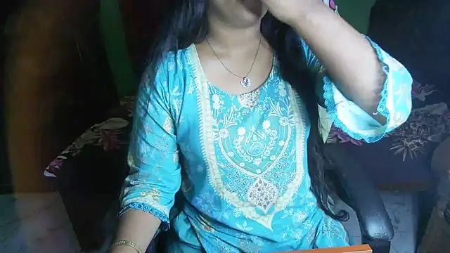 BengaliQueenStar – Live XXX-chat