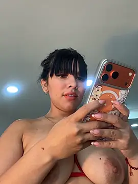 BrendaCrean 라이브 XXX 채팅
