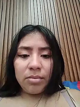 Amber_Herrera's Live XXX Chat