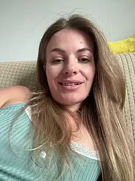 ladysabotage Chat XXX in diretta