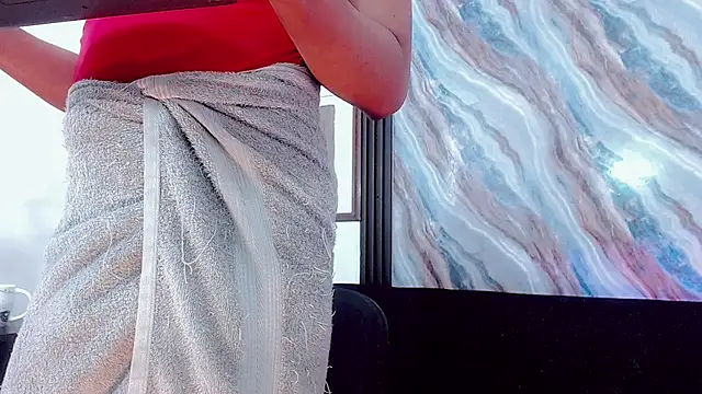 bellatrixx_69 Obrolan Langsung XXX