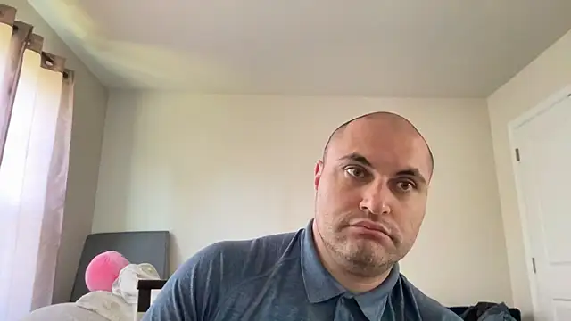 SluggishChase99 Live XXX-Chat