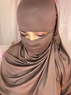 Chat XXX en directo de nashi_ra