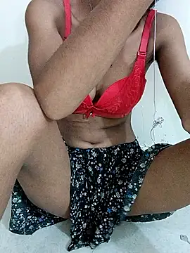Asha_devi90's Live XXX Chat