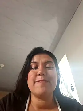Sophie-hatter's Live XXX Chat