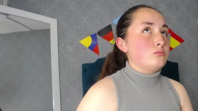 Chat XXX ao vivo de Vic_Taylor