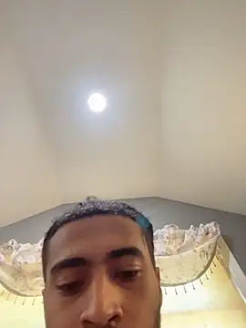 Mellyj053's Live XXX Chat