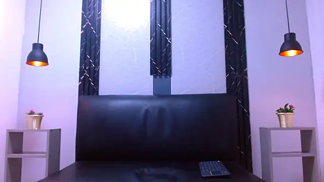 Feiccer_Castquer Live XXX-Chat
